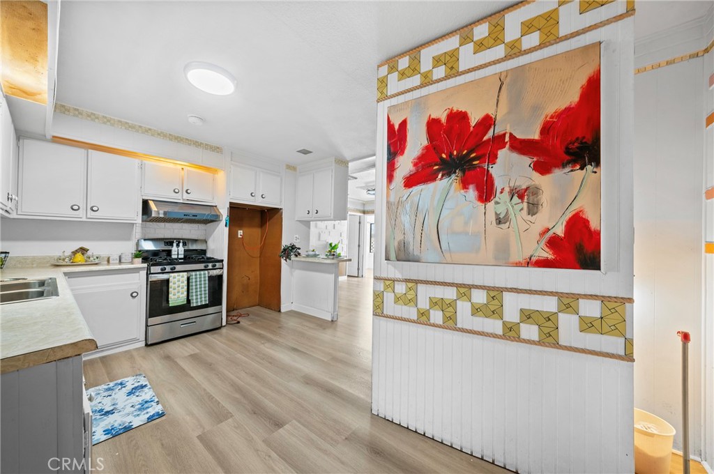 1441 Paso Real Avenue 39