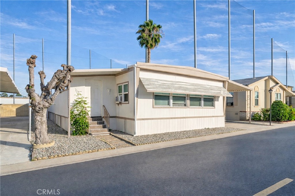 1441 Paso Real Avenue 39