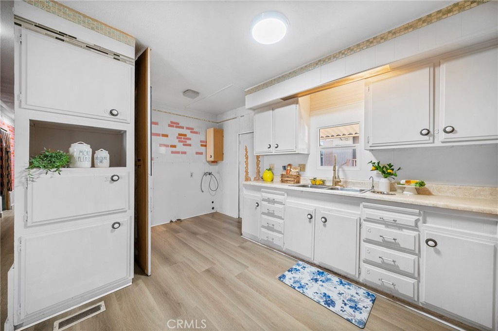 1441 Paso Real Avenue 39