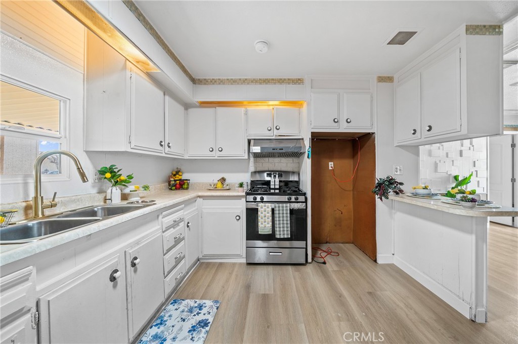 1441 Paso Real Avenue 39