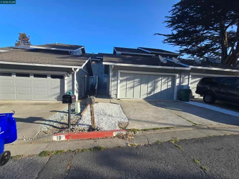 MLS: 41149630