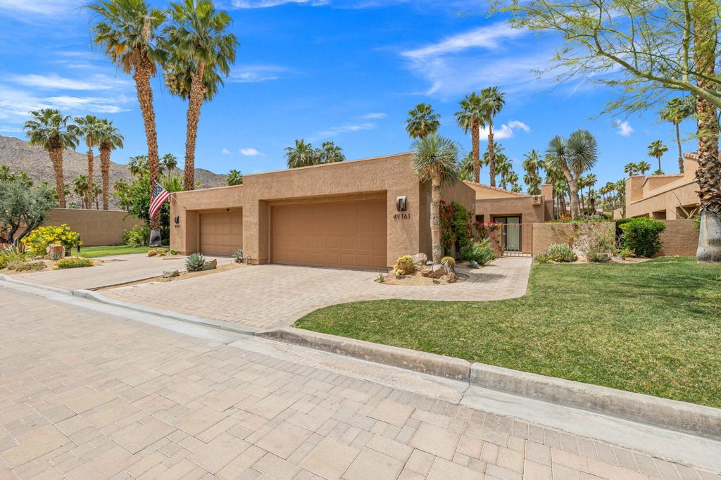 49161 Mariposa Drive