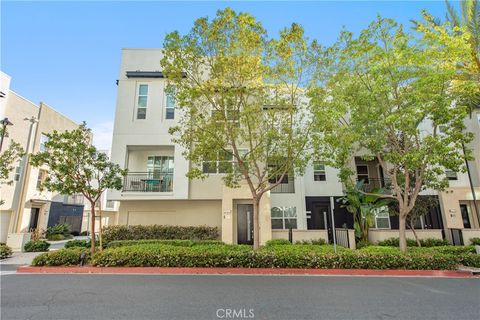 Photo of 2208 Synergy, Irvine, CA 92614 (MLS # OC26057776)