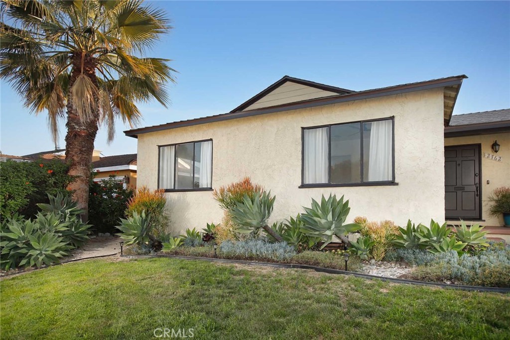 12762 Willard Street