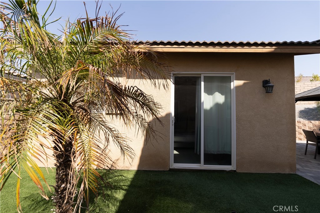 43250 Lago Brezza Drive