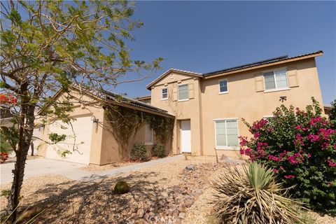 43250 Lago Brezza Drive Indio CA 92203