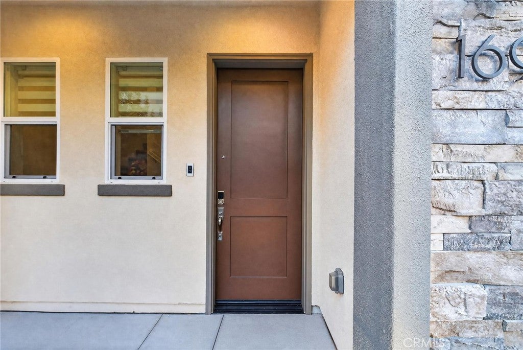 169 Hideaway loop
