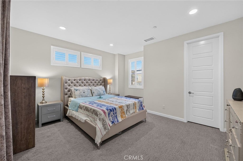 169 Hideaway loop