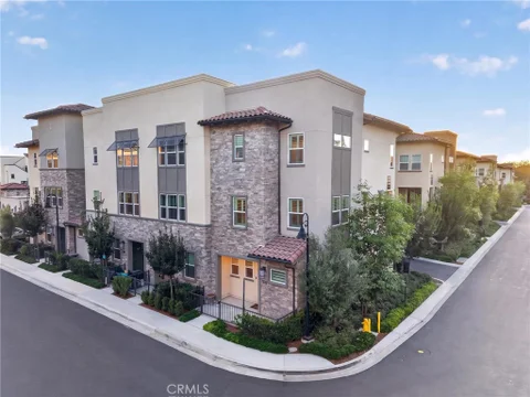 MLS: SW26169342