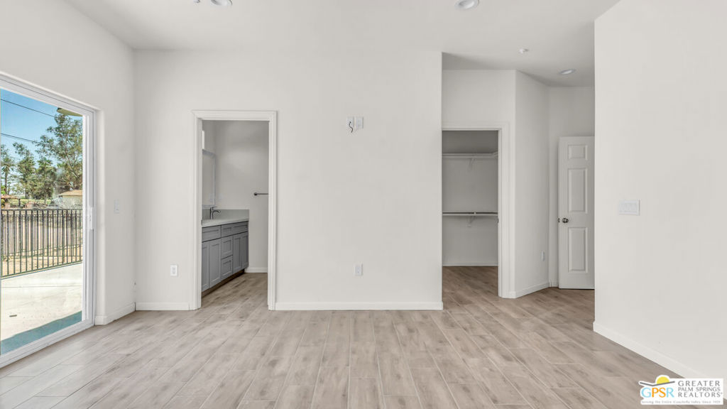 Not in a Development - Residential