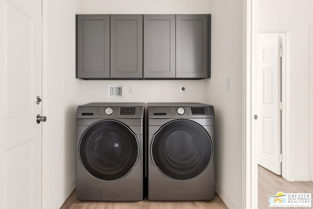 Not in a Development - Residential