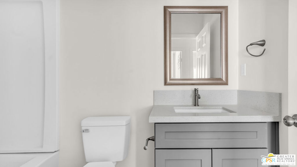 Not in a Development - Residential