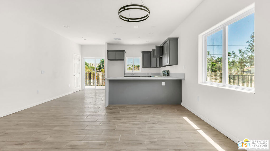 Not in a Development - Residential