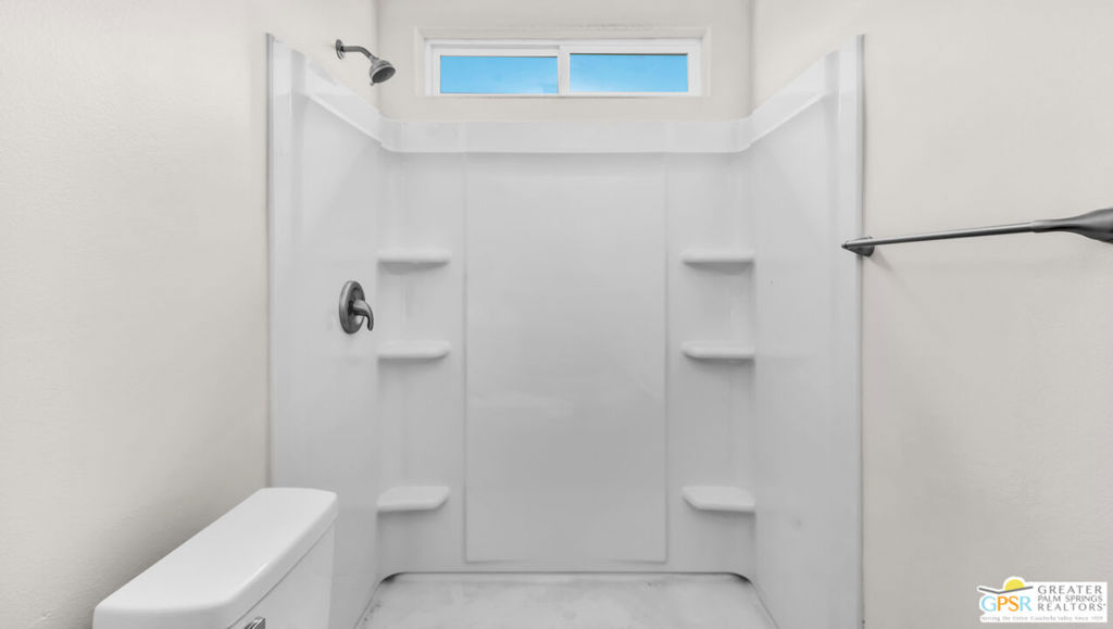 Not in a Development - Residential