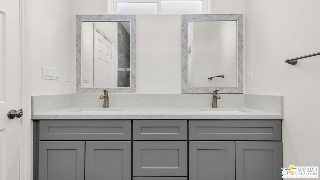 Not in a Development - Residential