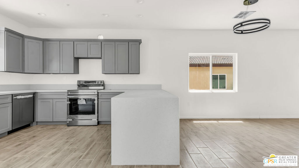 Not in a Development - Residential