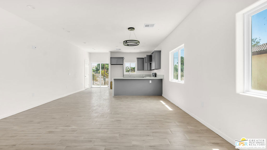 Not in a Development - Residential