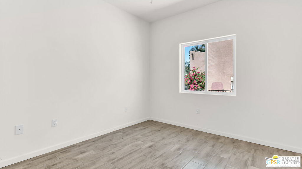 Not in a Development - Residential