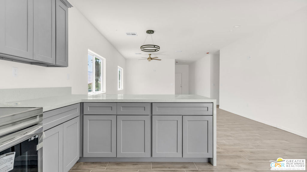 Not in a Development - Residential