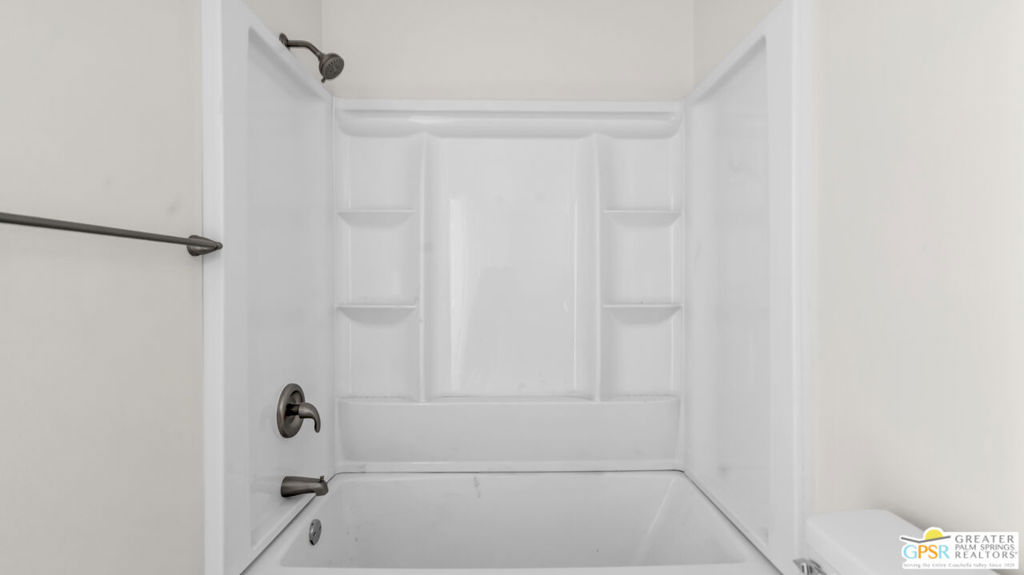 Not in a Development - Residential