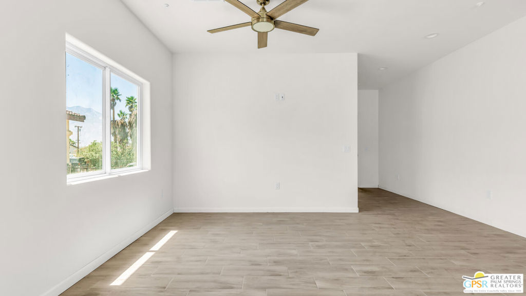 Not in a Development - Residential