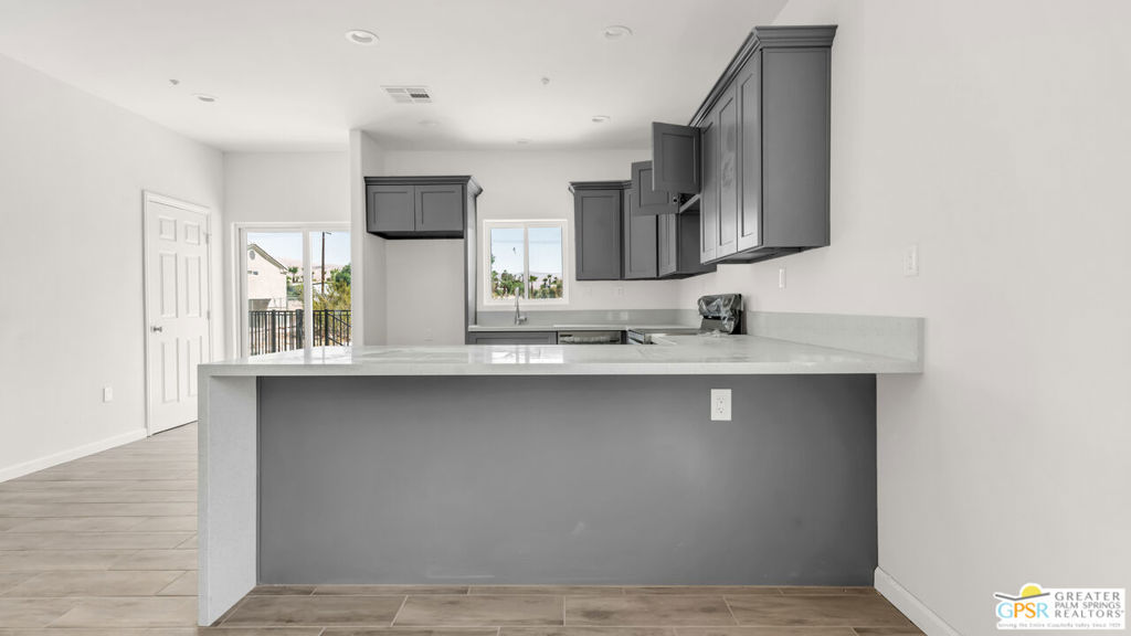 Not in a Development - Residential