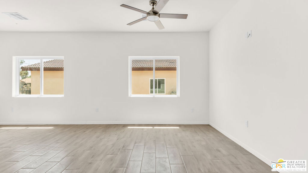 Not in a Development - Residential