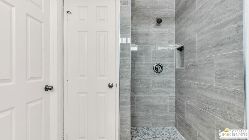 Not in a Development - Residential