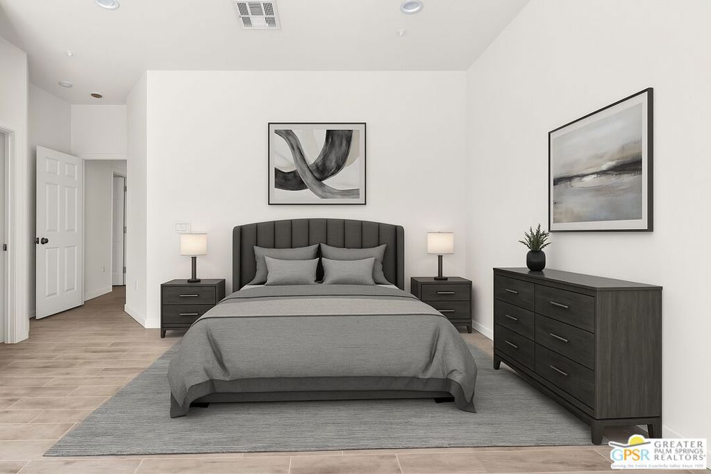 Not in a Development - Residential