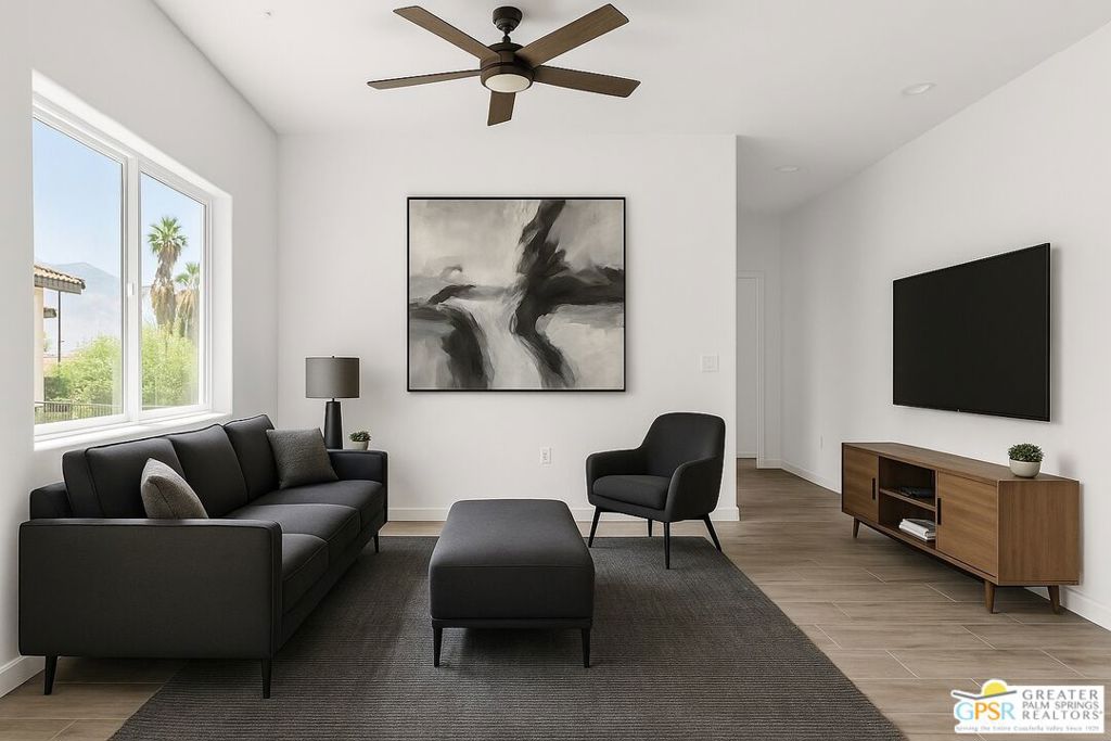 Not in a Development - Residential