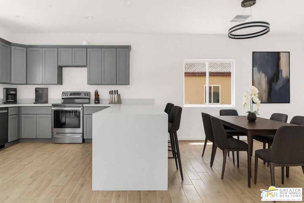 Not in a Development - Residential