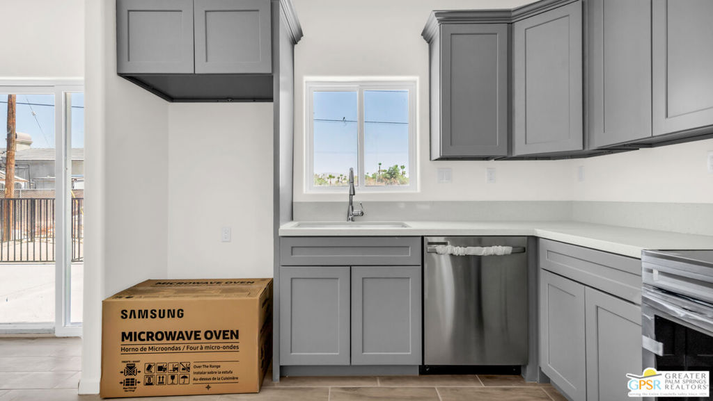 Not in a Development - Residential