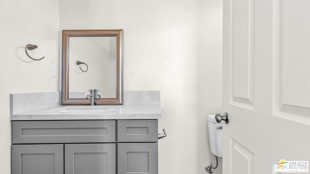 Not in a Development - Residential