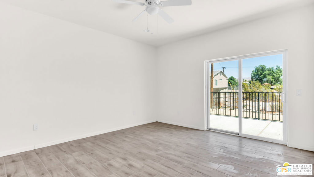 Not in a Development - Residential