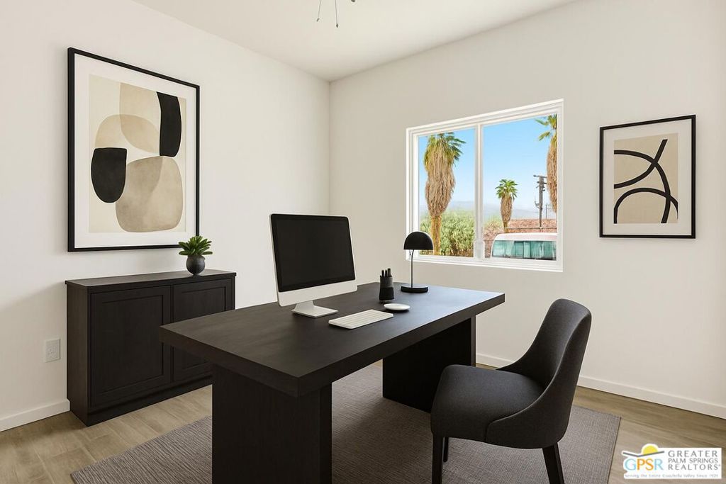 Not in a Development - Residential