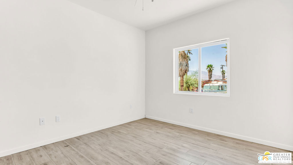 Not in a Development - Residential