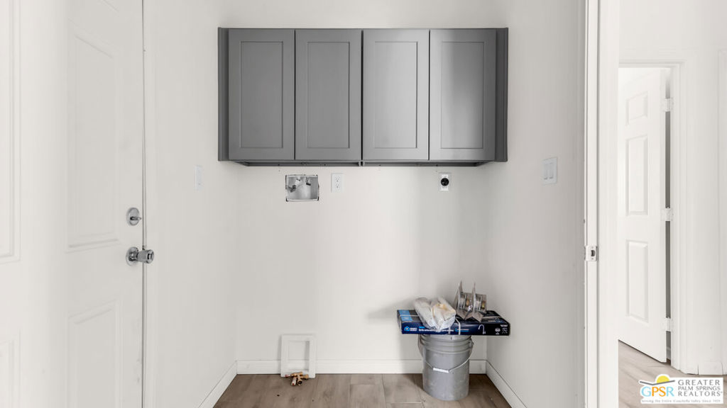 Not in a Development - Residential