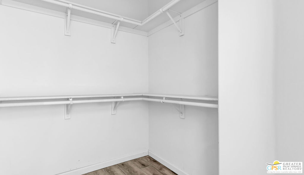 Not in a Development - Residential