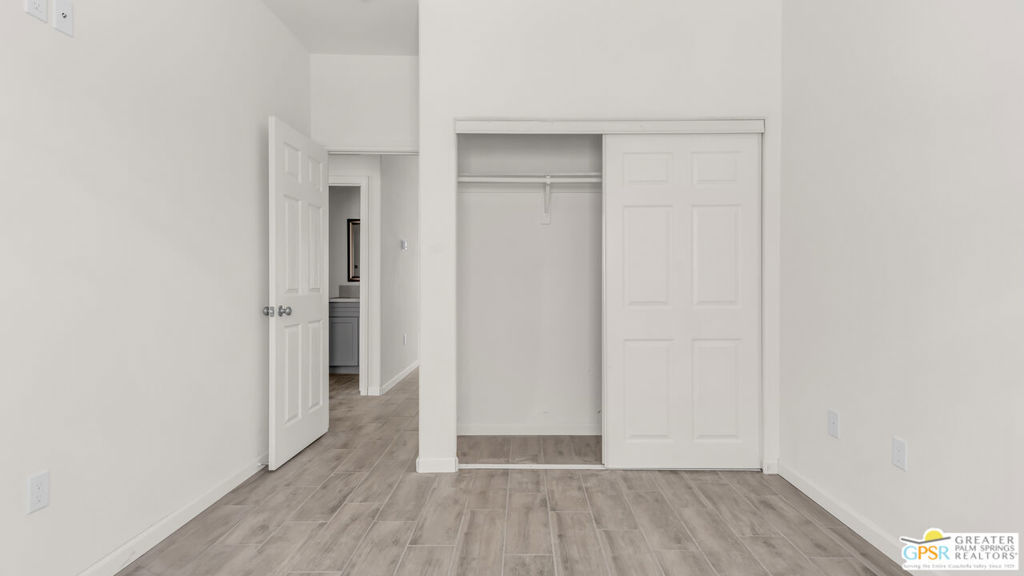 Not in a Development - Residential