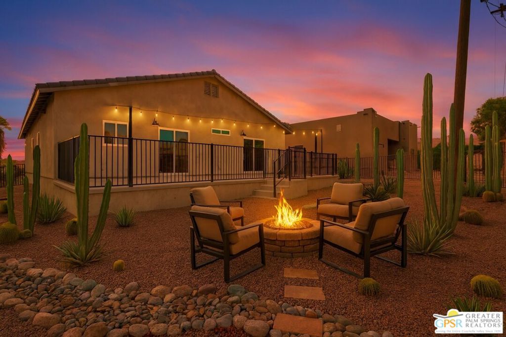 Not in a Development - Residential