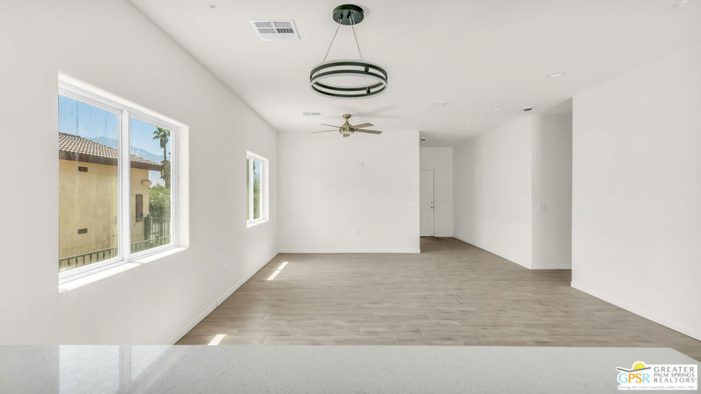 Not in a Development - Residential