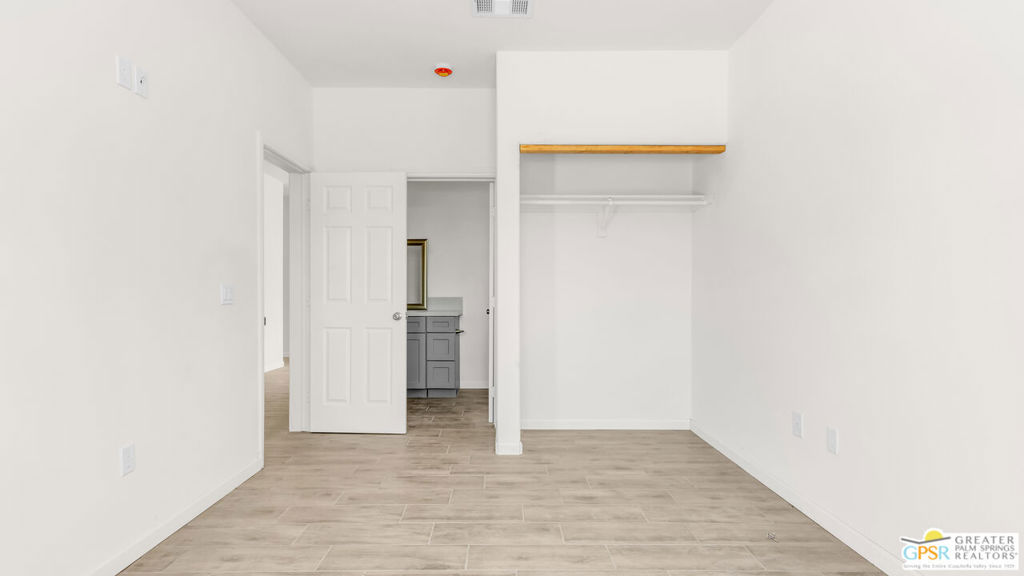 Not in a Development - Residential