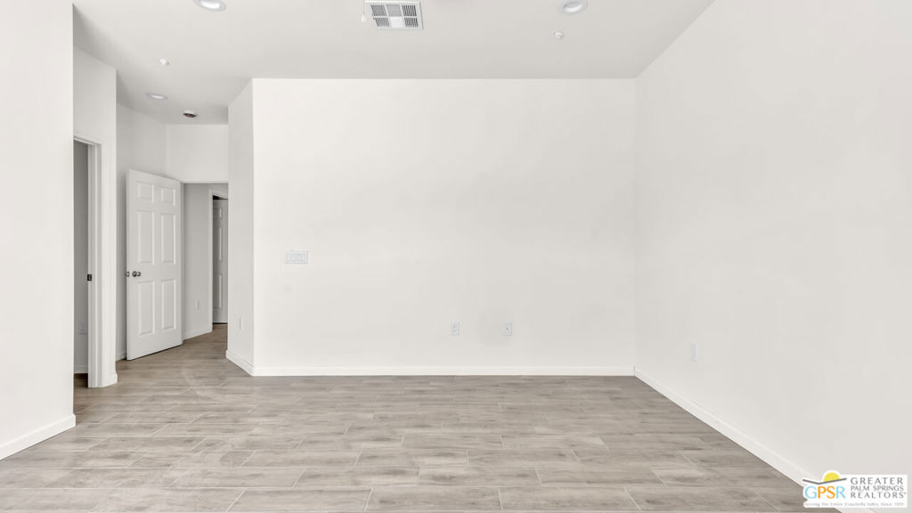 Not in a Development - Residential