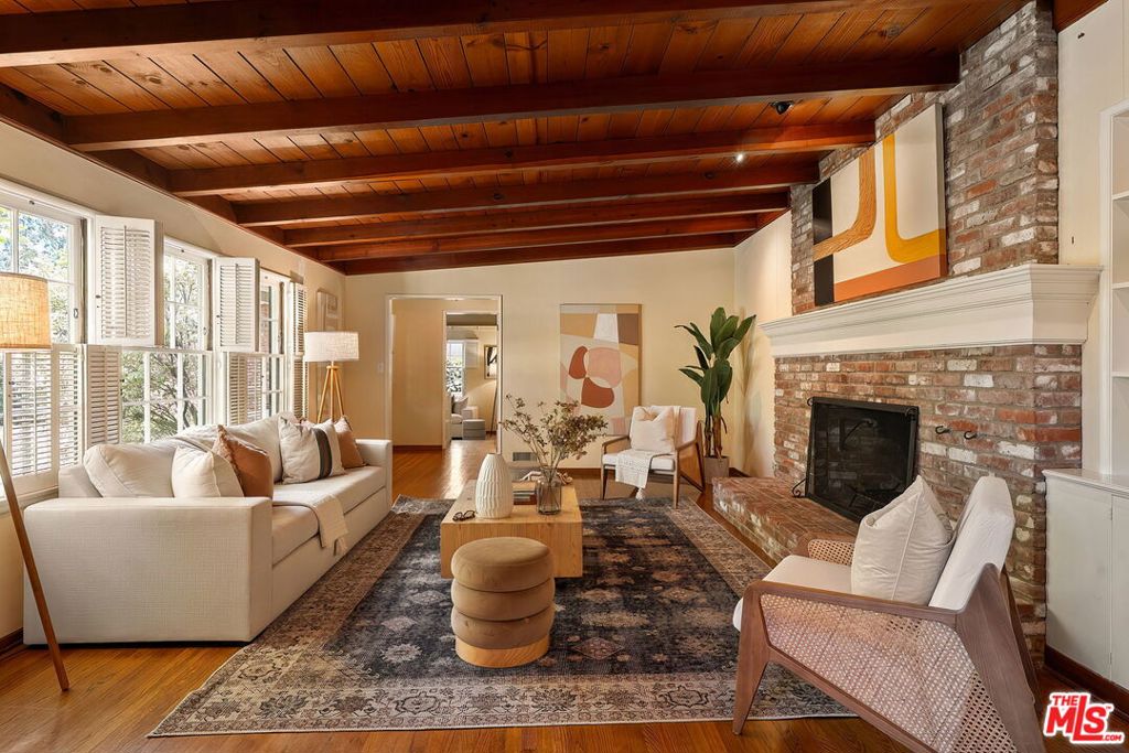 432 Ocampo Drive