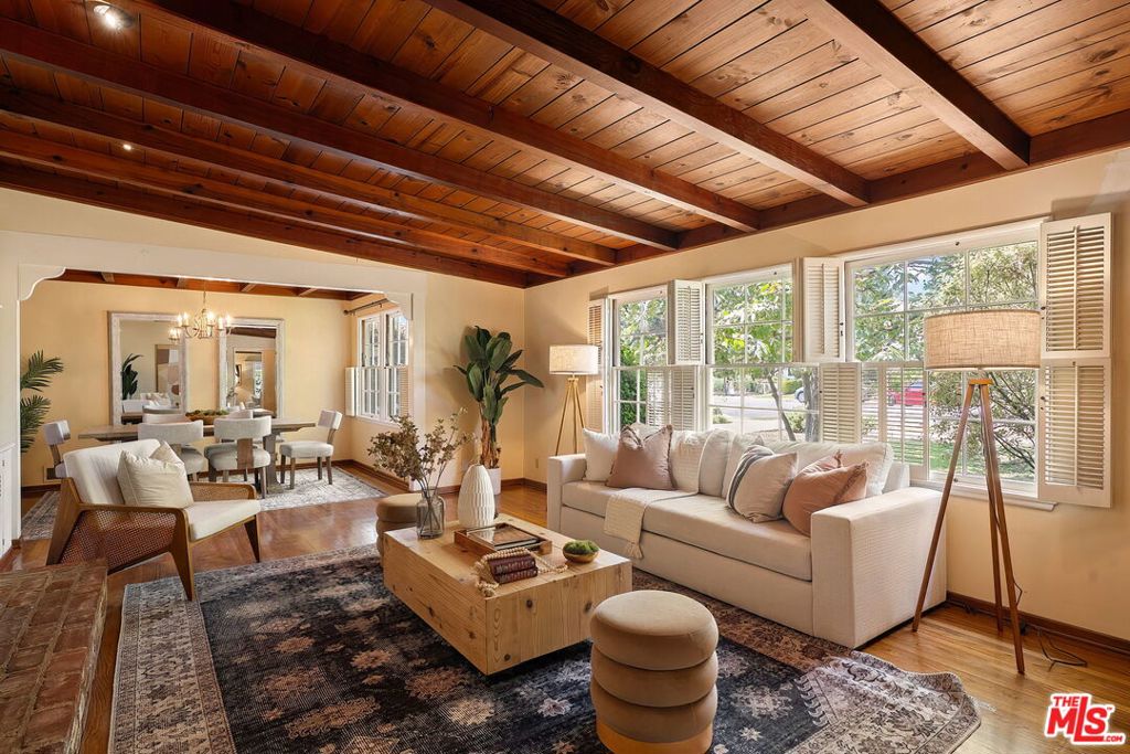 432 Ocampo Drive