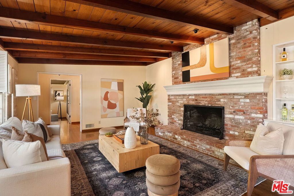 432 Ocampo Drive