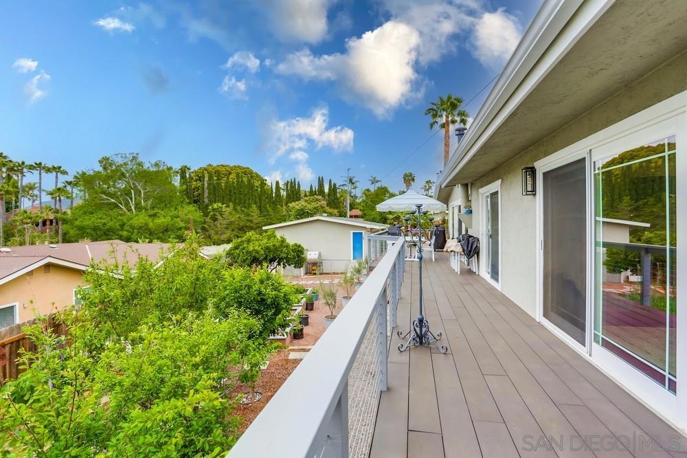 2293 Alta Vista Drive