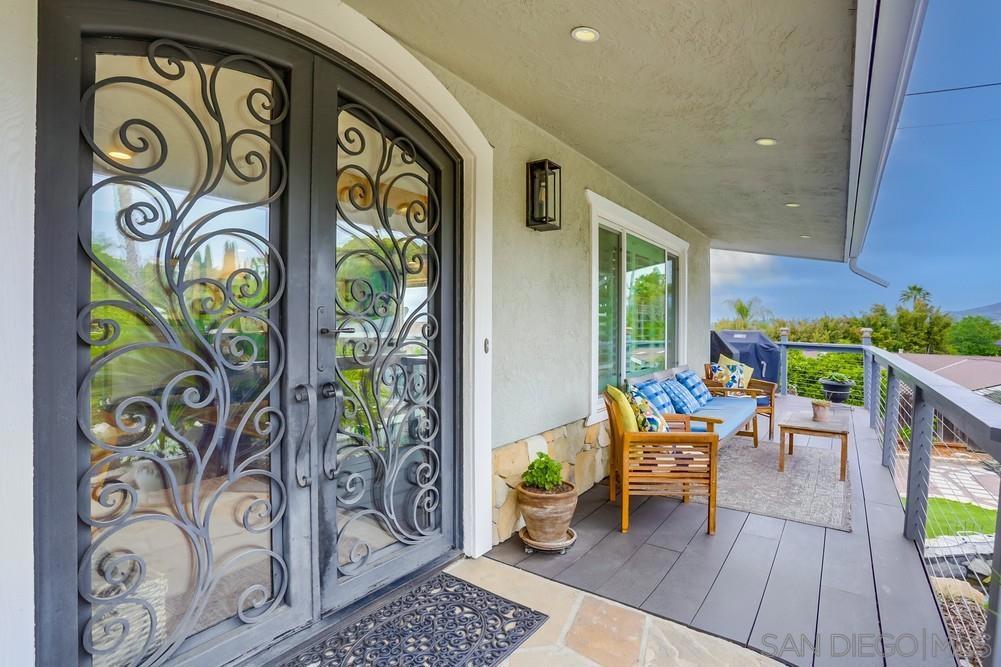 2293 Alta Vista Drive