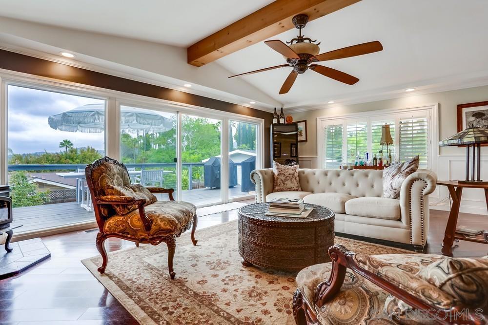 2293 Alta Vista Drive