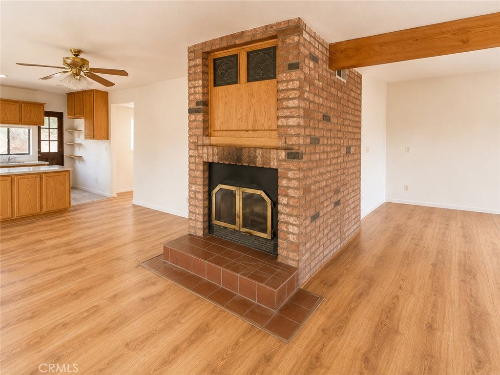 6364 Spruce